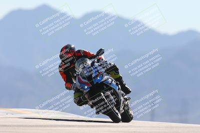 media/Jan-18-2024-Racers Edge (Thu) [[008952c709]]/B Group/Session 3 (Turn 9)/